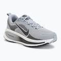 Vyriški bėgimo bateliai Nike Vomero 18 wolf grey/pure platinum/anthracite