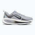 Vyriški bėgimo bateliai Nike Vomero 18 wolf grey/pure platinum/anthracite 2