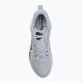 Vyriški bėgimo bateliai Nike Vomero 18 wolf grey/pure platinum/anthracite 5