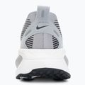 Vyriški bėgimo bateliai Nike Vomero 18 wolf grey/pure platinum/anthracite 6
