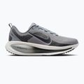 Vyriški bėgimo bateliai Nike Vomero 18 wolf grey/pure platinum/anthracite