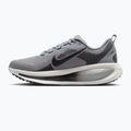 Vyriški bėgimo bateliai Nike Vomero 18 wolf grey/pure platinum/anthracite 2