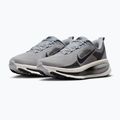 Vyriški bėgimo bateliai Nike Vomero 18 wolf grey/pure platinum/anthracite 3