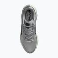 Vyriški bėgimo bateliai Nike Vomero 18 wolf grey/pure platinum/anthracite 6
