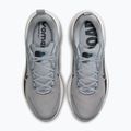 Vyriški bėgimo bateliai Nike Vomero 18 wolf grey/pure platinum/anthracite 7