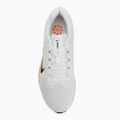 Vyriški bėgimo batai Nike Winflo 11 summit white/bright crimson/black 5