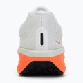 Vyriški bėgimo batai Nike Winflo 11 summit white/bright crimson/black 6