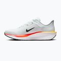 Vyriški bėgimo bateliai Nike Quest 6 off white/white/topaz gold/black 2