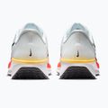 Vyriški bėgimo bateliai Nike Quest 6 off white/white/topaz gold/black 4