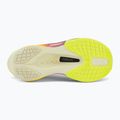 Moteriški bėgimo batai Nike Zoom Fly 6 Citron Pulse/Volt Ice/Indigo Burst 4