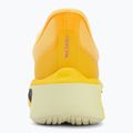Moteriški bėgimo batai Nike Zoom Fly 6 Citron Pulse/Volt Ice/Indigo Burst 6