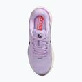 Moteriški bėgimo bateliai Nike Structure 26 violet mist/bright violet/cave purple 4