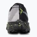 Vyriški bėgimo batai Nike Kiger 10 black/volt ice/tattoo/phantom 6