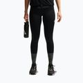 Moteriškos bėgimo tamprės Nike ACG black/summit white