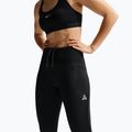 Moteriškos bėgimo tamprės Nike ACG black/summit white 4