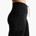 Moteriškos bėgimo tamprės Nike ACG black/summit white 7