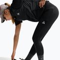 Moteriškos bėgimo tamprės Nike ACG black/summit white 8