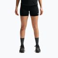 Moteriški bėgimo šortai Nike ACG black/summit white