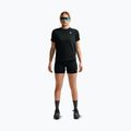 Moteriški bėgimo šortai Nike ACG black/summit white 2