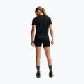 Moteriški bėgimo šortai Nike ACG black/summit white 3