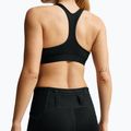 Moteriški bėgimo šortai Nike ACG black/summit white 7