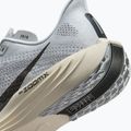 Vyriški bėgimo batai Nike Pegasus Plus pure platinum/wolf grey/sail/anthracite 10