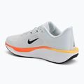 Vyriški bėgimo bateliai Nike Quest 6 off white/white/topaz gold/black 3