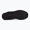 Moteriški batai Nike MD Runner 2 black/wolf grey/white 4