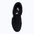 Moteriški batai Nike MD Runner 2 black/wolf grey/white 5
