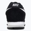 Moteriški batai Nike MD Runner 2 black/wolf grey/white 6