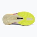 Vyriški bėgimo batai Nike Zoom Fly 6 Citron Pulse/Volt Ice/Indigo Burst 4