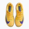 Vyriški bėgimo batai Nike Zoom Fly 6 Citron Pulse/Volt Ice/Indigo Burst 5