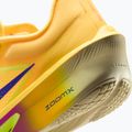 Vyriški bėgimo batai Nike Zoom Fly 6 Citron Pulse/Volt Ice/Indigo Burst 8