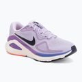Moteriški bėgimo bateliai Nike Structure 26 violet mist/bright violet/cave purple
