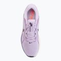 Moteriški bėgimo bateliai Nike Structure 26 violet mist/bright violet/cave purple 5