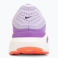 Moteriški bėgimo bateliai Nike Structure 26 violet mist/bright violet/cave purple 6