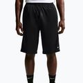 Vyriški krepšinio šortai Nike DNA Academy Dri-FIT 11" black/black/white