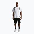 Vyriški krepšinio šortai Nike DNA Academy Dri-FIT 11" black/black/white 2