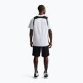 Vyriški krepšinio šortai Nike DNA Academy Dri-FIT 11" black/black/white 3