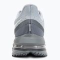 Vyriški bėgimo batai Nike Pegasus Premium Wolf Grey/Cool Grey/Anthracite/Sail 6