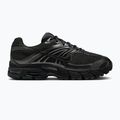 Vyriški batai Nike Air Max Moto 2K black/metallic dark grey/dark smoke grey