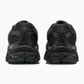 Vyriški batai Nike Air Max Moto 2K black/metallic dark grey/dark smoke grey 2
