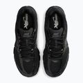 Vyriški batai Nike Air Max Moto 2K black/metallic dark grey/dark smoke grey 3