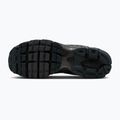 Vyriški batai Nike Air Max Moto 2K black/metallic dark grey/dark smoke grey 4