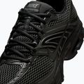 Vyriški batai Nike Air Max Moto 2K black/metallic dark grey/dark smoke grey 5