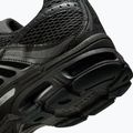 Vyriški batai Nike Air Max Moto 2K black/metallic dark grey/dark smoke grey 6