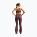 Treniruoklių liemenėlė Nike Indy High Support tattoo/sail 3
