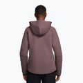 Moteriškas džemperis Nike Sportswear Tech Fleece Windrunner tattoo/grey 2