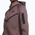Moteriškas džemperis Nike Sportswear Tech Fleece Windrunner tattoo/grey 3