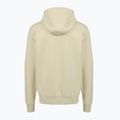 Vyriškas džemperis Nike Club French Terry Pullover Hoodie light khaki/light khaki/white 7